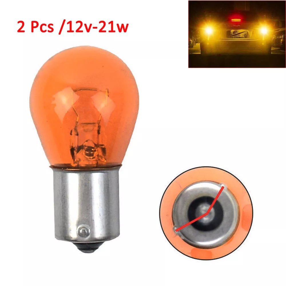 12v21w cheap bulb led