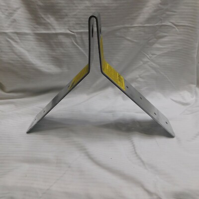 MSA Single Use Roof Anchor #10096456