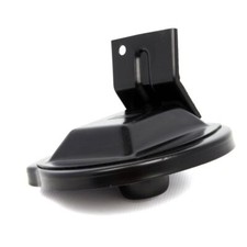 AIC Federteller Federblech Federbein für OPEL ASTRA F CARAVAN hinten rechts