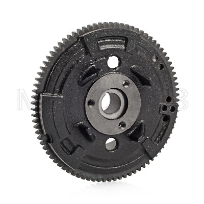 Magneto Rotor Flywheel For Polaris Magnum 425 1995-1998 Ranger 425