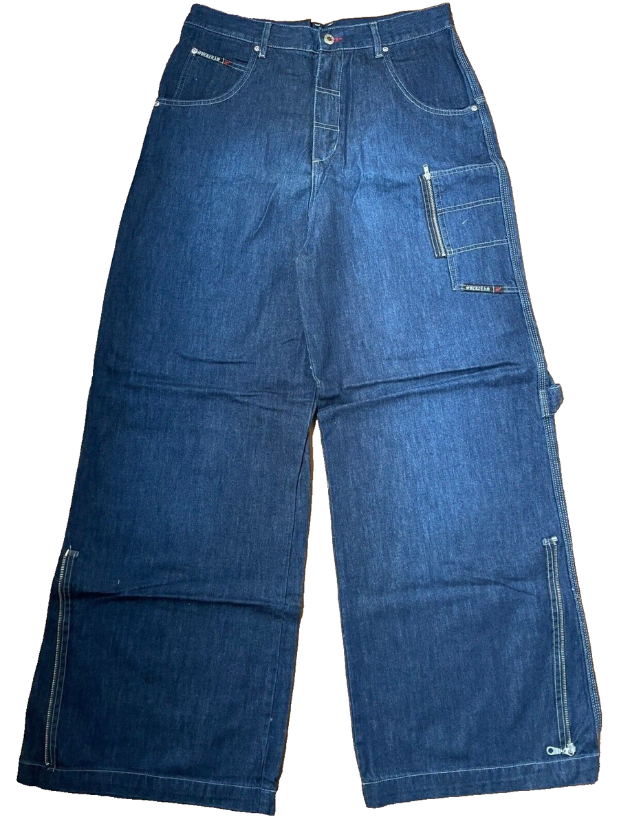 s-l1200.png s-l1200.png
