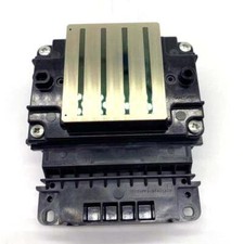 Printhead Fits For Epson Work C5710 WFC5210 WFC5790 C5290