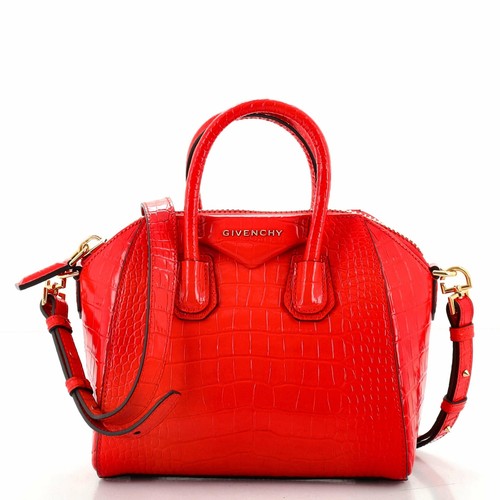 givenchy wanted coral