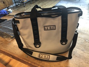 yeti hopper 30 ebay