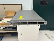 NCS-55A1-36H-S CISCO NETWORK CONVERGENCE SYSTEM 55A1