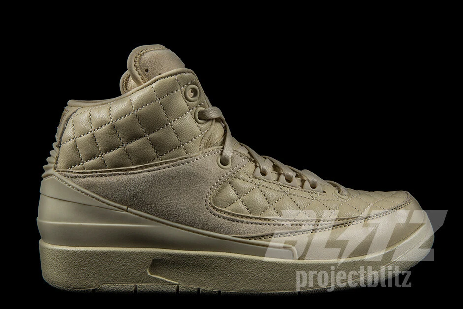 Just clearance don aj2