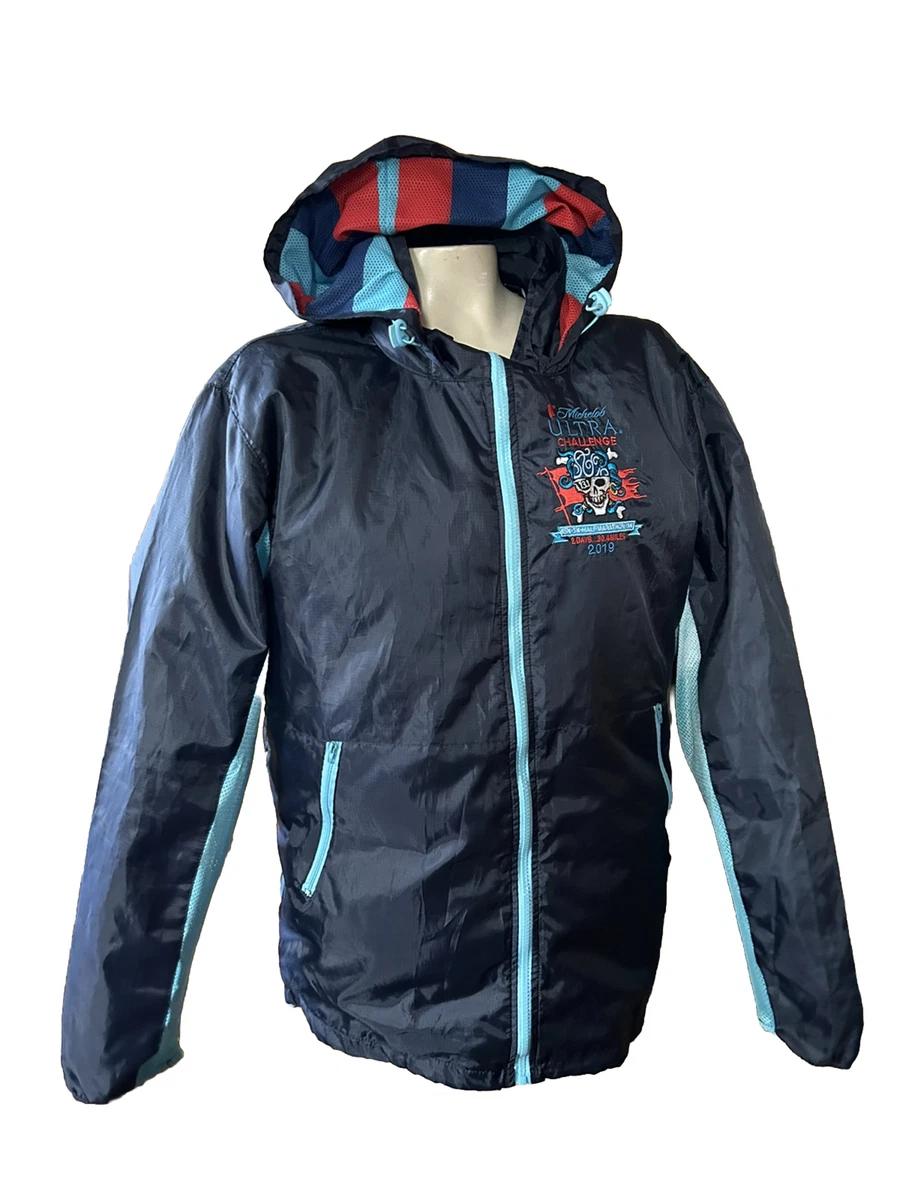 Jordan jacket hotsell 2019