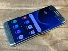 New ListingSamsung Galaxy S7 Edge - Sm-G935A - 32 Gb - Silver (At&T + Unlocked) Sbi/Shadow