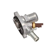 Thermostat Alfa Romeo ALFA 33