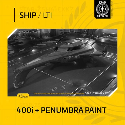 Golem OX - OC - LTI - Plus Sunstruck And Cypher Paint Concierge
