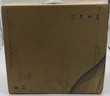 PREMIUM SECURITY SOLUTIONS DNVR4KL802-8P2 8 CHANNEL 1U 2HDDS 8POE NETWORK VIDEO