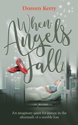 When Angels Fall: An imaginary quest for justice in the aftermath of a