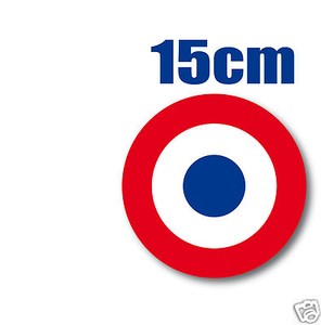 Quaderno Tascabile Filofax - 112 Pagine A Righe, Rosa E Bianco - Foto 10