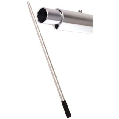 Swobbit 6-11' Perfect Pole #SW45670