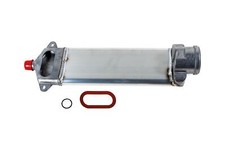 Brötje Abgasstrecke passend für WKS/C 18/22 - 955379