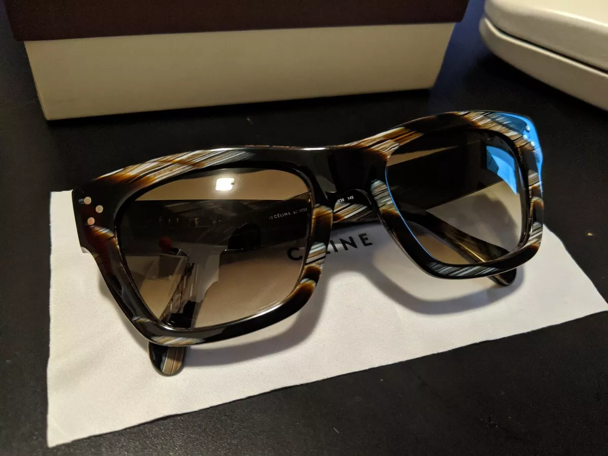Celine 41098 sale