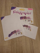 Diddl Briefpapier Mappe Nr.37