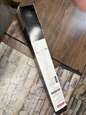 Delta 41724 Chrome 24" Grab Bar