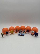 Space Jam: A New Legacy Basketball Mini Figure 2