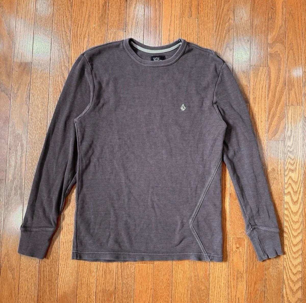 25+ Men's Mens Asymmetrical Shirt T-Shirts for sale | Updated Oct 2026