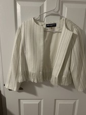 Karl Lagerfeld Blazer