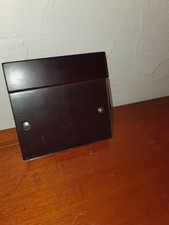 Esprit Fotorahmen Buchenholz 13x13 cm mit Mangnet gebraucht