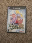 Tales of Symphonia (GameCube, 2004)