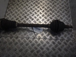 Antriebswelle vorne links VW Golf IV (1J) 1.6 74kW 101PS