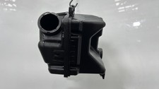 Filtre à air Chevrolet AVEO