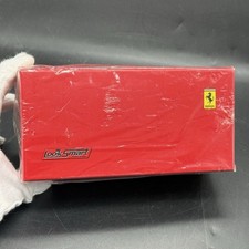 LSF1031 LOOKSMART 1/43 Ferrari Scuderia Ferrari SF1000 #16 Scuderia Ferrari