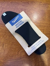 NEW! BLUNDSTONE Multi-Fit Footbeds Insoles Men’s Size AU 9.5 US 10.5