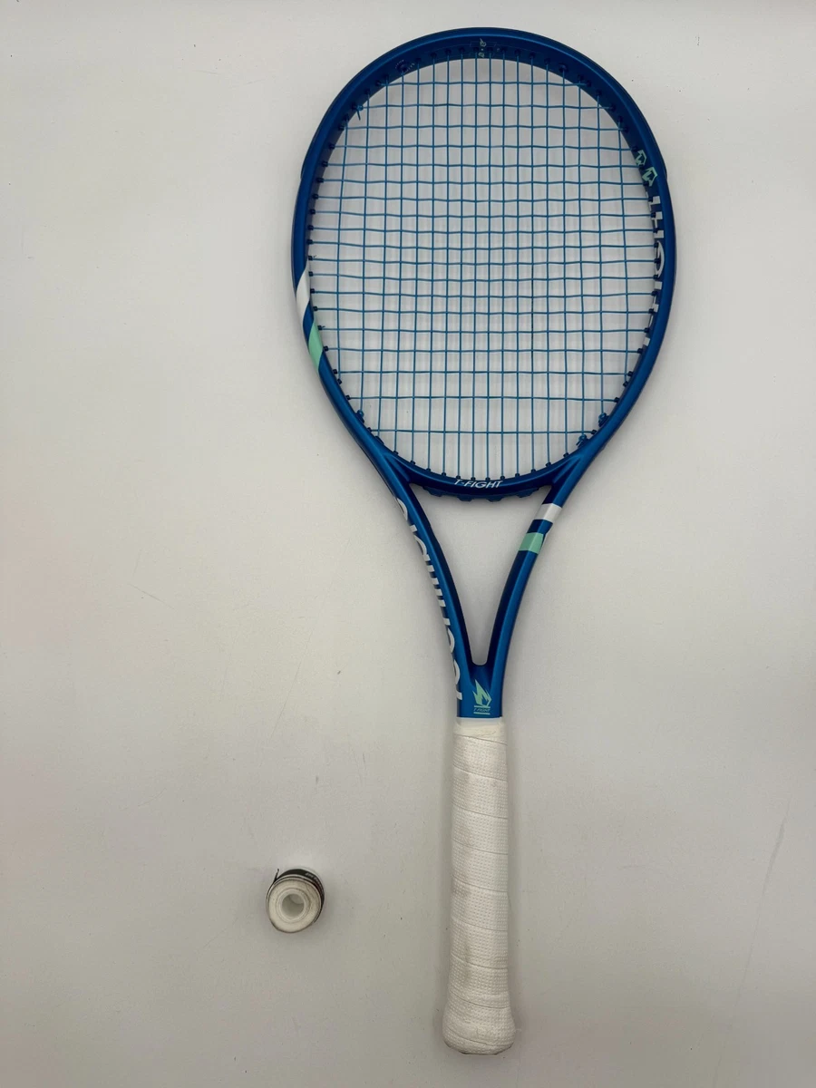 Tecnifibre 320 for sale | eBay