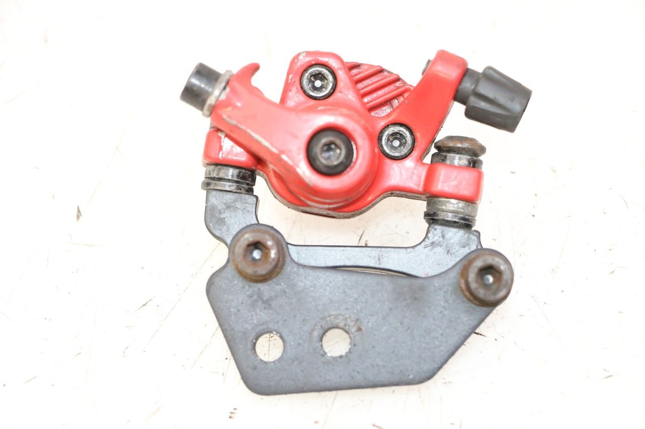 PINZA FRENO TRASERA - HITWAY H5 1
