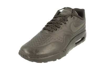 Nike Air Max 1 Ultra SE PRM Mens Running Trainers 858885 Sneakers Shoes