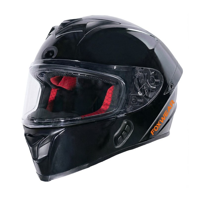 blue and green motorcycle helmets Bell Helmets Racestar DLX Flex Motorcycle Helmet Xenon Blue/Retina