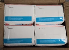 Cardinal Health SURE CARE Plus Heavy Absorbency Sm/Med Underwear 4x20 (80)