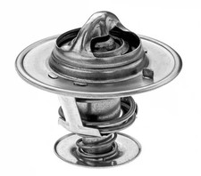 Thermostat Mitsubishi GRANDIS