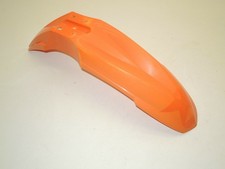 Carénage garde boue avant KEEWAY 50 TX de 2008