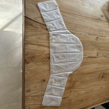 IKEA Antilop Inflatable Cushion for high chair