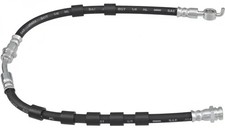 Flexible de frein Ford RANGER