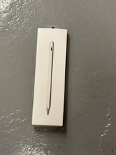 For Apple Pencil Stylus Pen 2nd Generation for iPad/iPad Air/iPad Pro/iPad mini