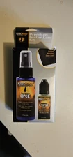 Music Nomad Premium Guitar Care Kit (3 Products in One Pak)