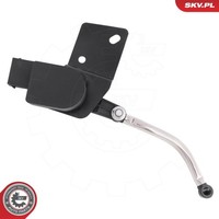 Esen SKV Sensor Leuchtweitenregulierung Vorne Links Passend FüR Dodge Durango JE