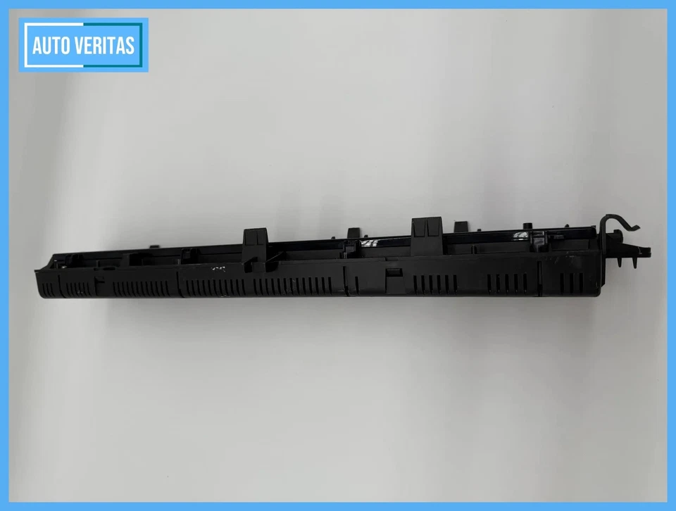 216693960 INSTRUMENT PANEL / 1931189 FOR RENAULT SCENIC II GRAND PRIVILEGE - Image 3 of 4