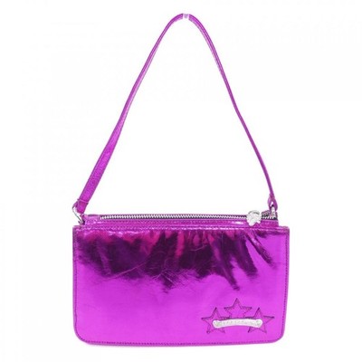 クロムハーツ CHROME HEARTS THE NIGHT BAG Chrome Hearts THE NIGHT The Night Star Patch BAG r51_0428 | eBay