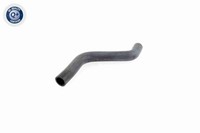 Vaico KüHlerschlauch KüHlleitung Oben FüR VW Golf I II V10-0060