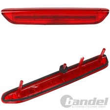 DRITTE 3. BREMSLEUCHTE BREMSLICHT MITTE OBEN für SKODA OCTAVIA COMBI 2 1Z5 KOMBI