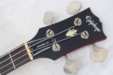 Epiphone EB-3(JAPAN)