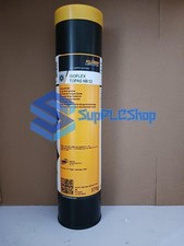 KLUBER Lubrication ISOFLEX TOPAS NB 52 Grease 370g 13 oz New free shipping