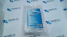 Dynarex Small Vaginal Specula No. 4911 10pk